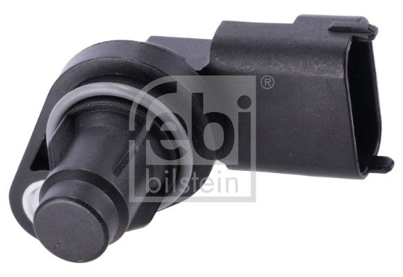 Prekės atitinka OEM kodą: 39350-2B000