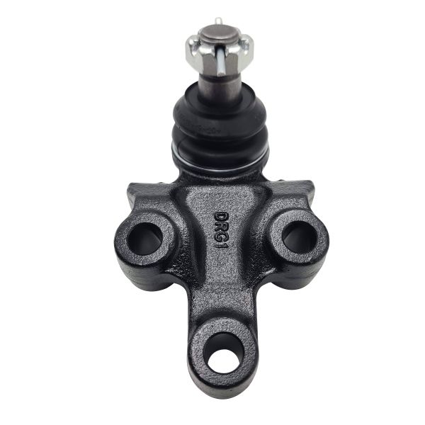 CTR CB0217 Ball Joint