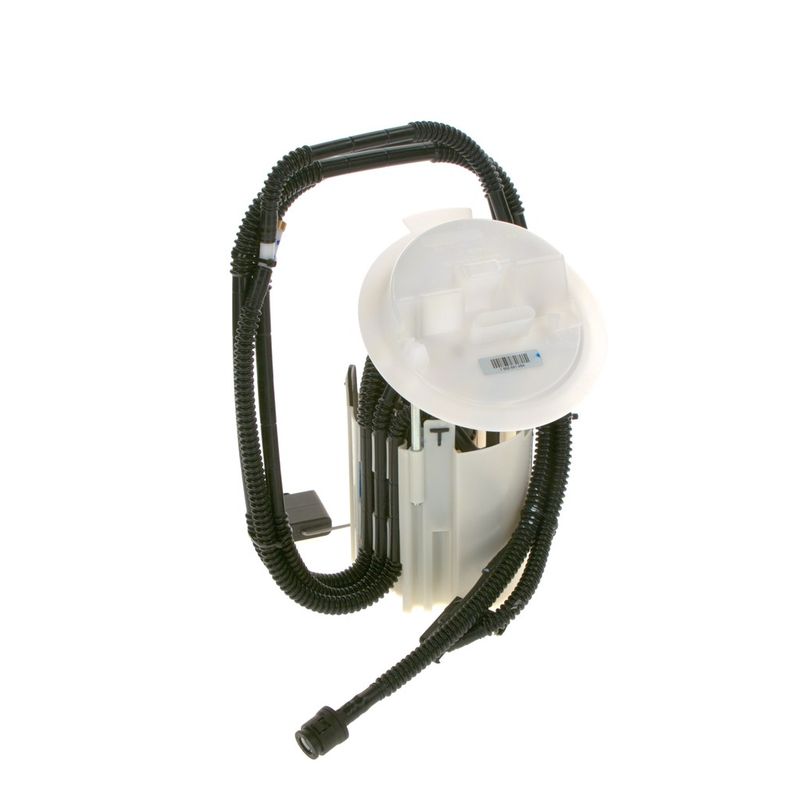 BOSCH 1582881054 fuel supply unit