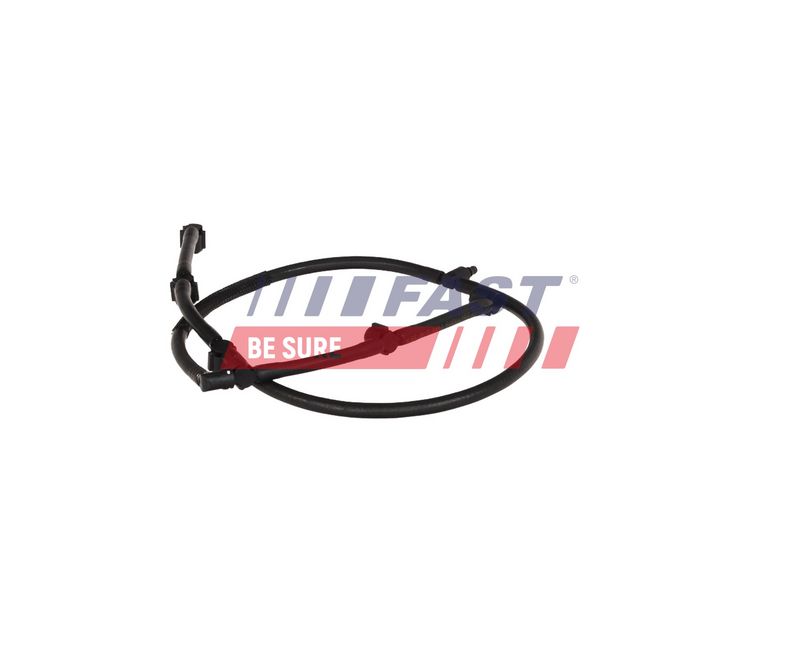 FAST FT05157 Kuro vamzdelis