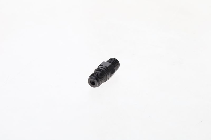 BOSCH 2433370036 Inlet connector, injection nozzle