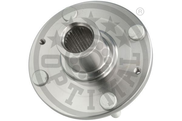 OPT_04-P313_WM_03.JPG