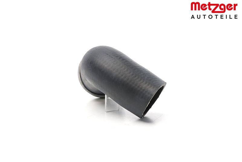 METZGER AUTOTEILE 2400928 Charge Air Hose