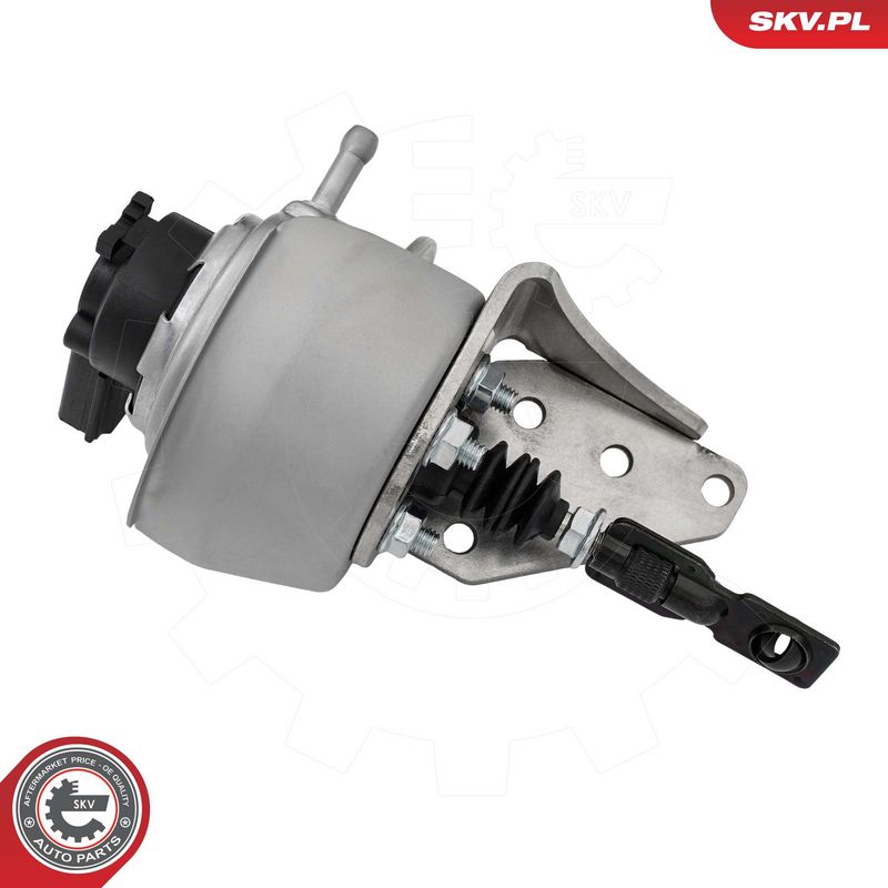 ESEN SKV 95SKV426 Boost Pressure Control Valve