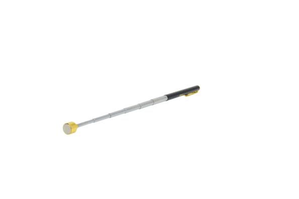 KS TOOLS 550.1000 Magnet Holder