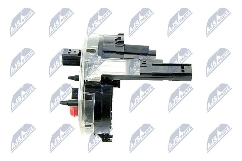 Turvapadja lint, turvapadi, NTY EAS-AU-000