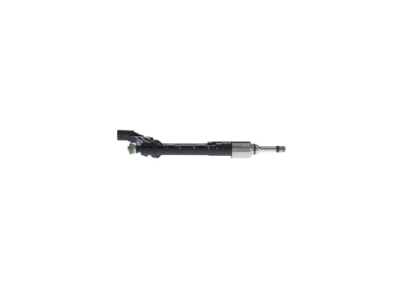 BOSCH 0 261 500 01S Injector