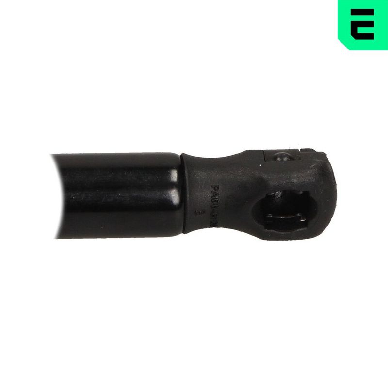 OEM код товара: 9687319580