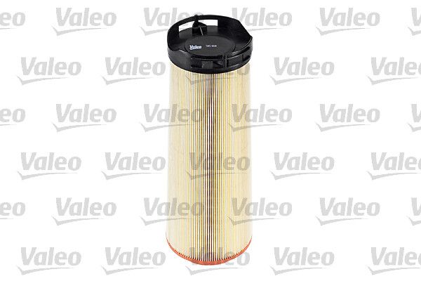 Õhufilter, VALEO 585668