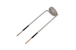 Laser Tools Extra Long Coil 38mm for Heat Inductor