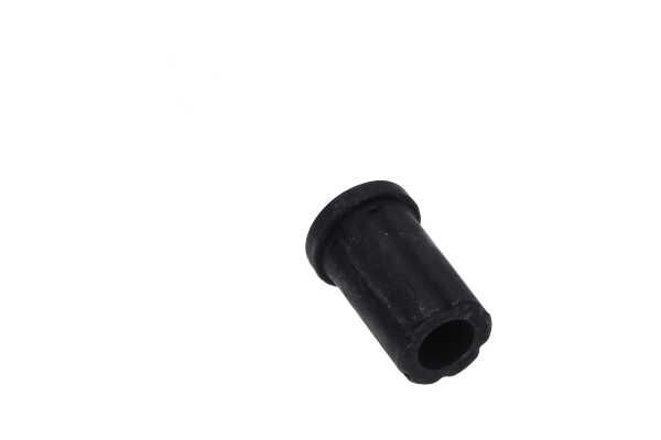 Kavo Parts SBL-9004 Bushing, leaf spring