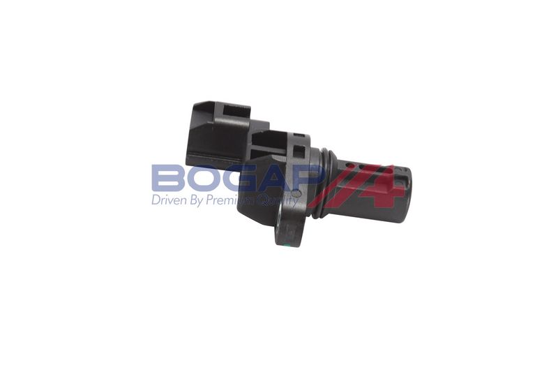 OEM код товара: J5T30771