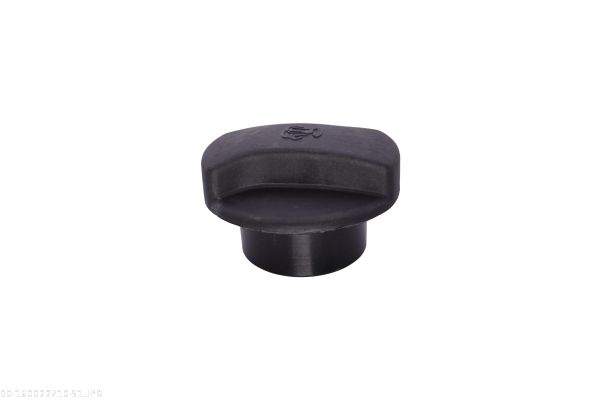AUTOMEGA 160022710 Cap, coolant tank