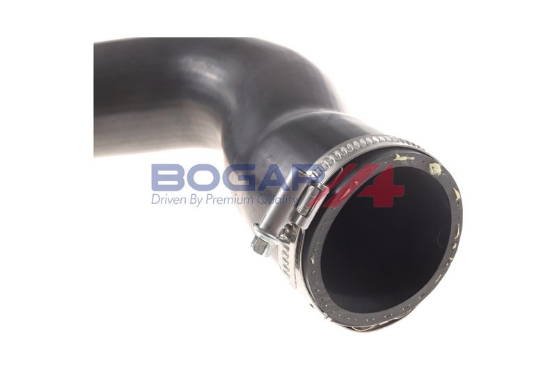 Prekė atitinka OEM kodą: 9065281082