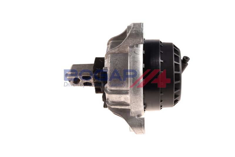 Soporte de Motor IZQUIERDO BOGAP B1911165 - 3