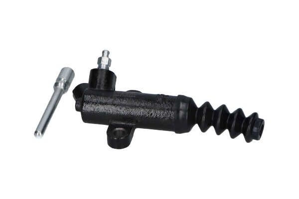 Kavo Parts CCS-4010 Slave Cylinder, clutch