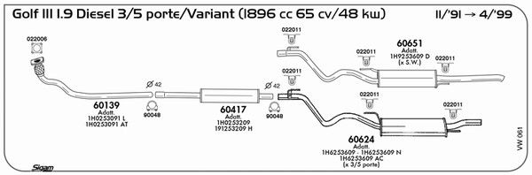VW061_1.JPG