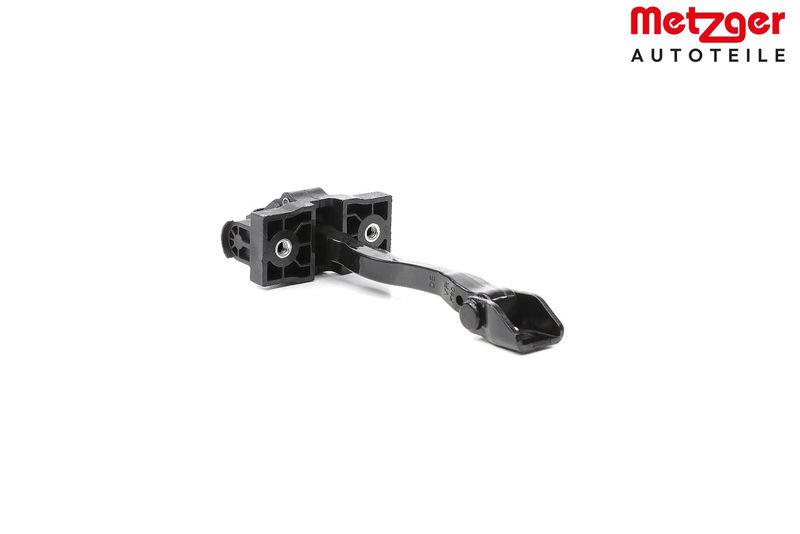 METZGER AUTOTEILE 2312421 Door Check