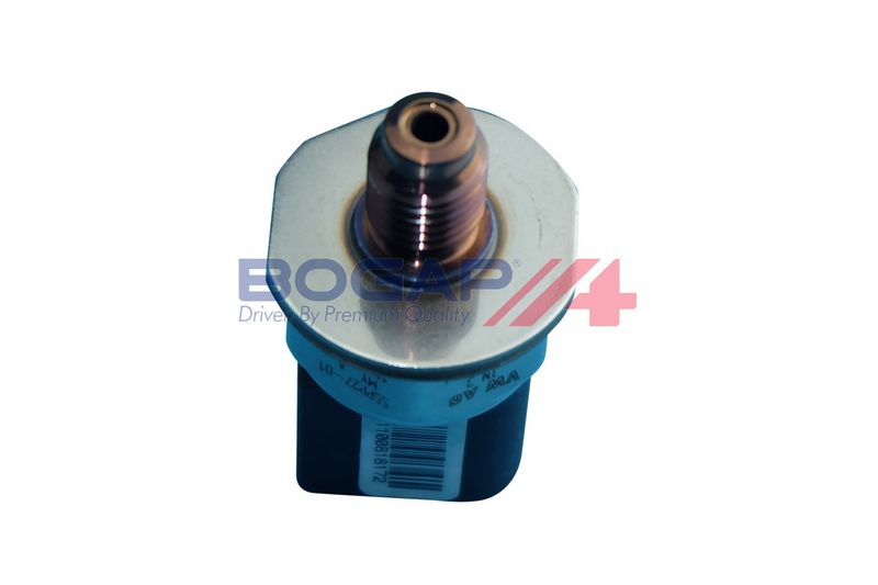 OEM код товара: 059130758J