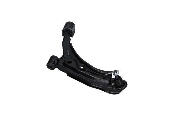 Kavo Parts SCA-6507 Control/Trailing Arm, wheel suspension