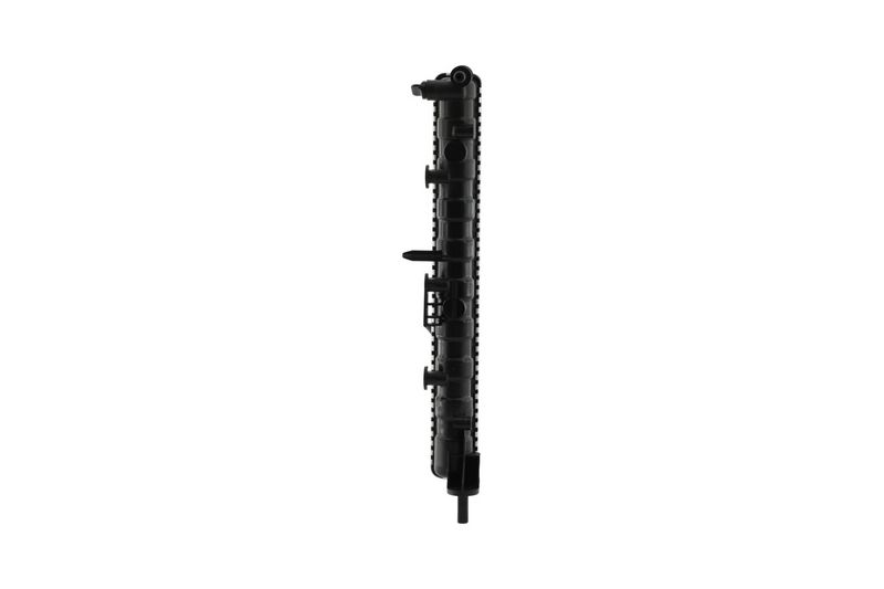 This part match OEM code: 7700838135