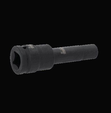 KS TOOLS 450.0452 Power Socket