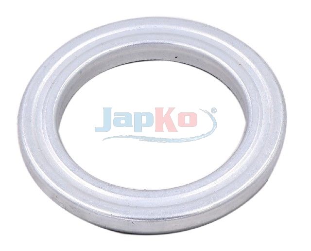 Vedruamordi tugilaager,...