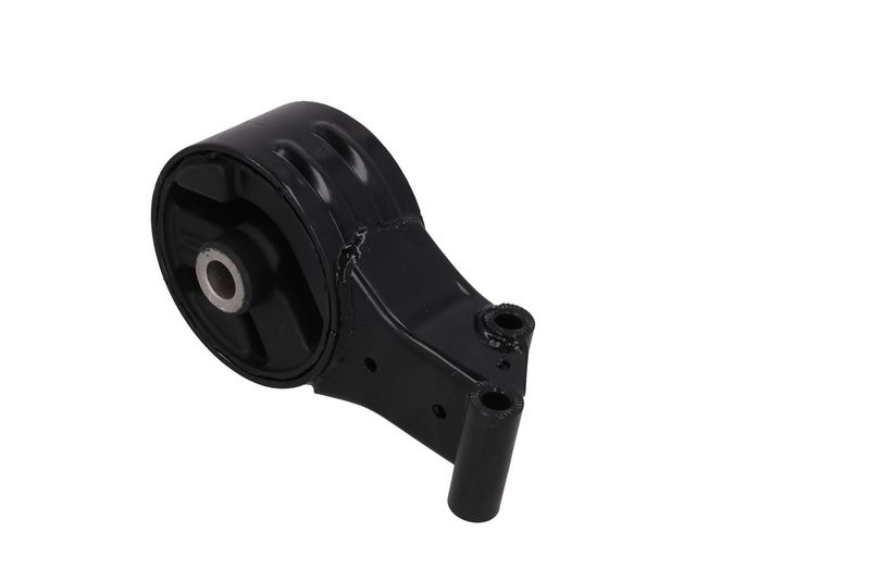 KAMOKA Variklio montavimas