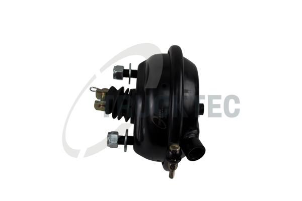 TRUCKTEC AUTOMOTIVE 01.35.174 - Diaphragm Brake Cylinder