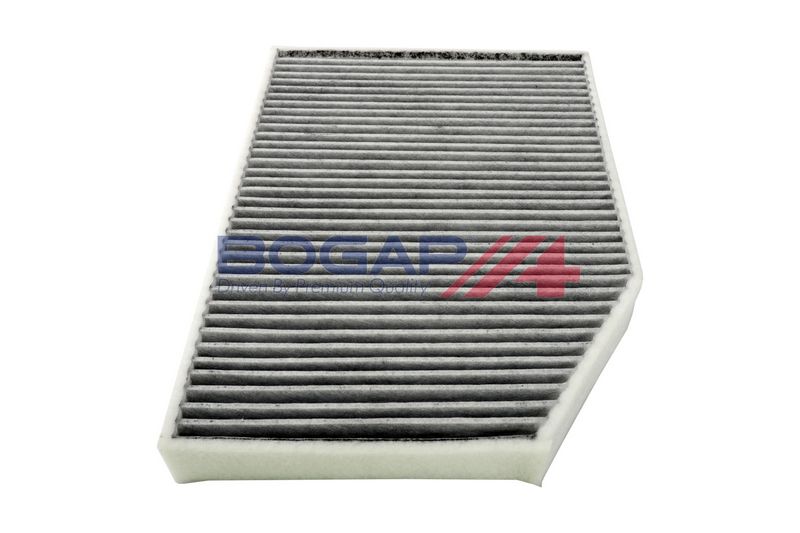 OEM код товара: 64119382885
