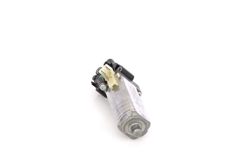 BOSCH 0390203317 Electric Motor