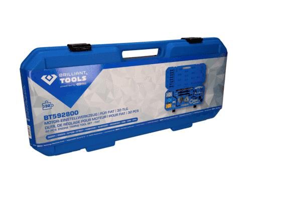 This part match OEM code: 1860874000