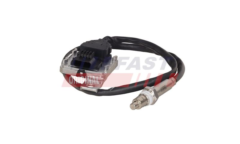 NOx-sensor, karbamiidipritse, FAST FT13960