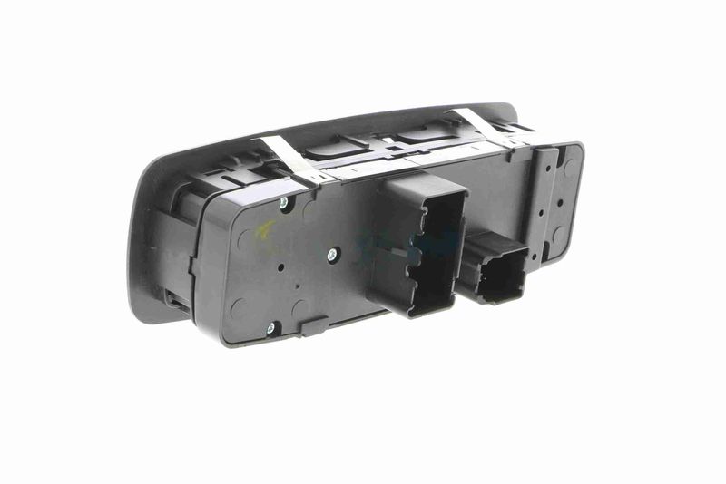 VEMO V33-73-0011 Switch, window regulator