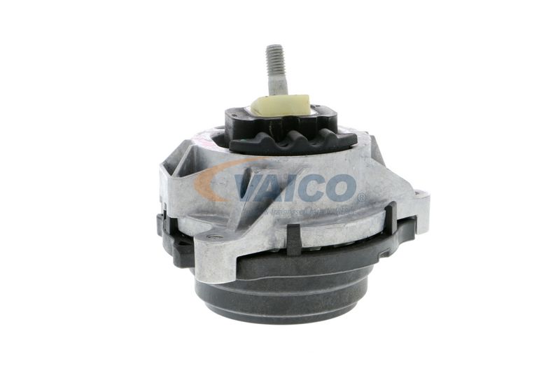 Suport motor V20-1551 VAICO