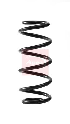 APEC Suspension Spring ACS2348