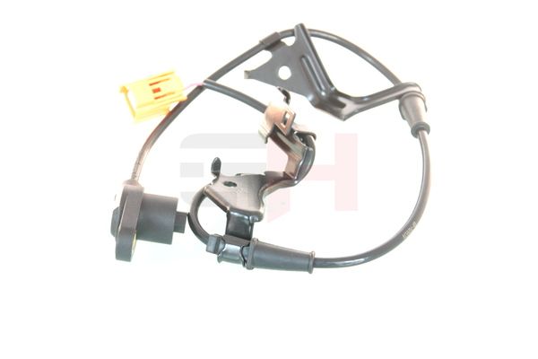 GH GH-702653V Jutiklis, rato greitis