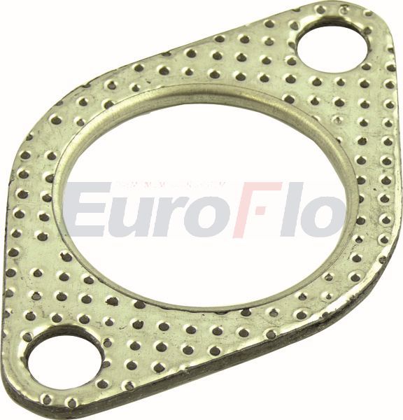 EuroFlo Gasket, exhaust pipe EMG082