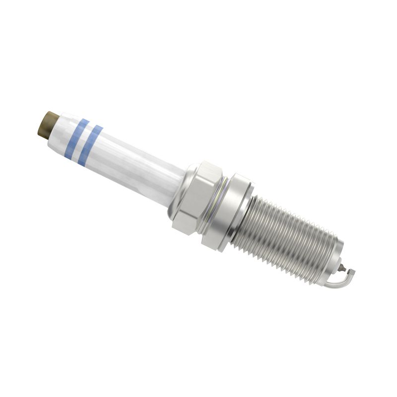 BOSCH 0 241 245 677 Spark Plug