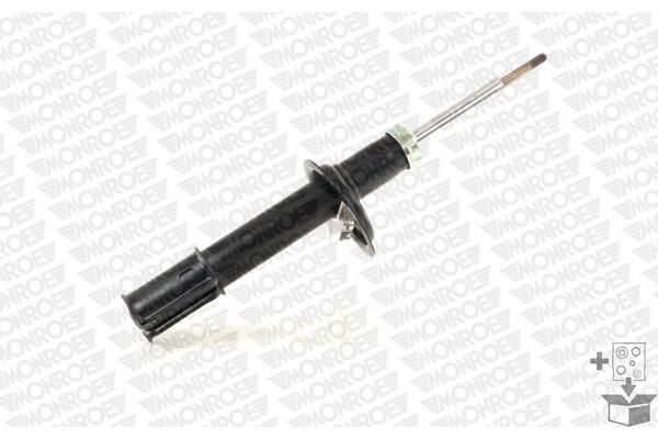 MONROE V4402 Shock Absorber