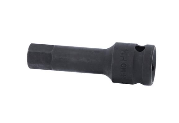 KS TOOLS BT022627 Power Socket