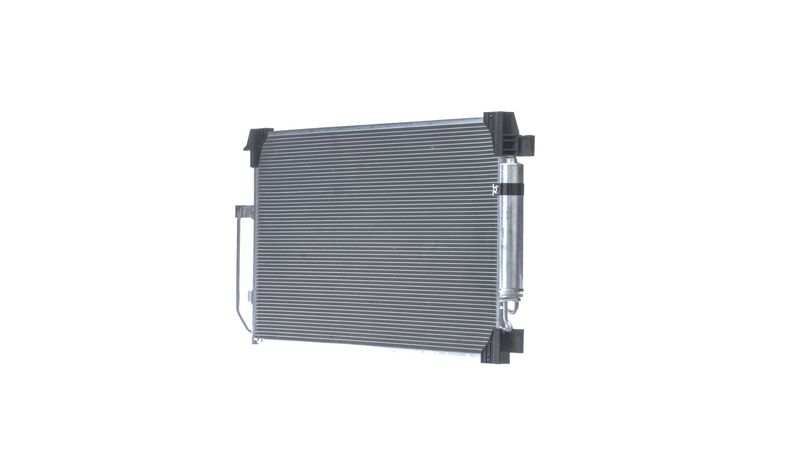  AC1033000S