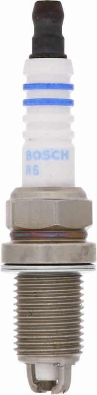 BOSCH Bougie d'allumage 0 242 229 654