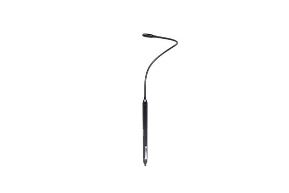 KS TOOLS 550.1165 Inspection Lamp