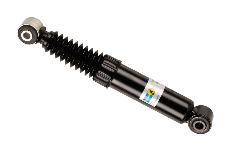 Амортизатор, Bilstein 19-168685