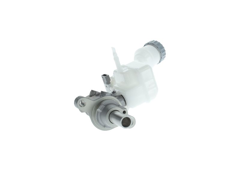 Pompa centrala, frana 0 204 829 997 BOSCH