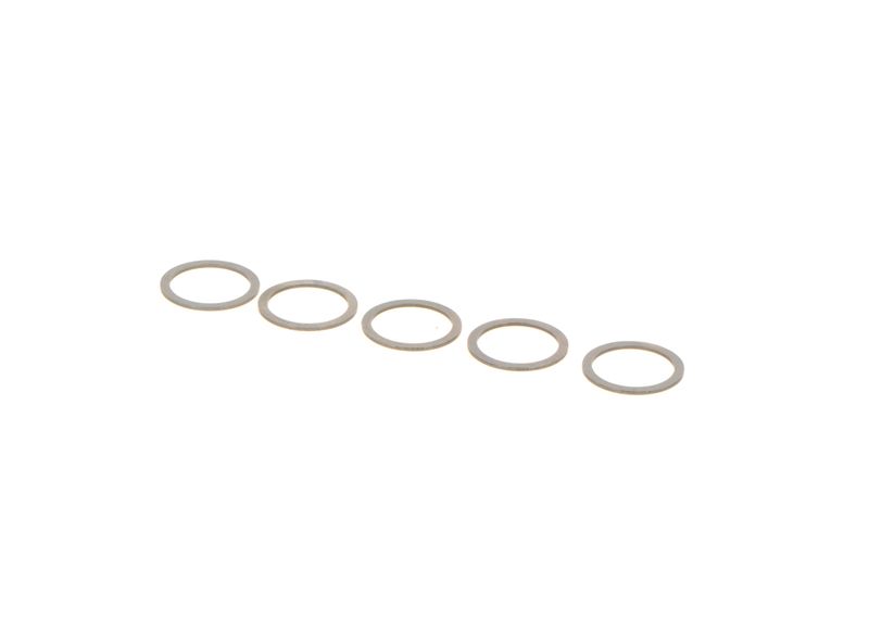 Remondikomplekt, Common-Rail süsteem, BOSCH F 00Z C99 884