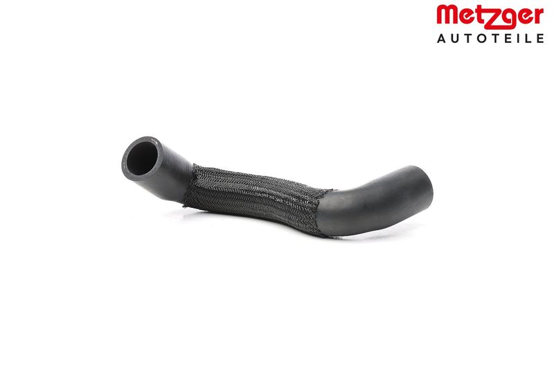 METZGER AUTOTEILE 2421306 Radiator Hose