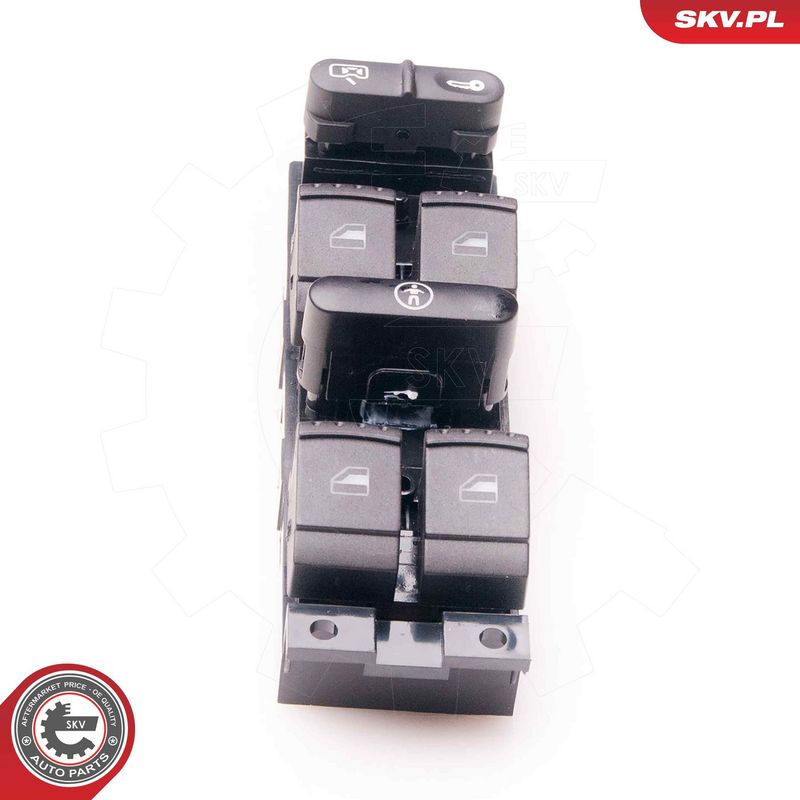 Prekė atitinka OEM kodą: YM2114A132EAW