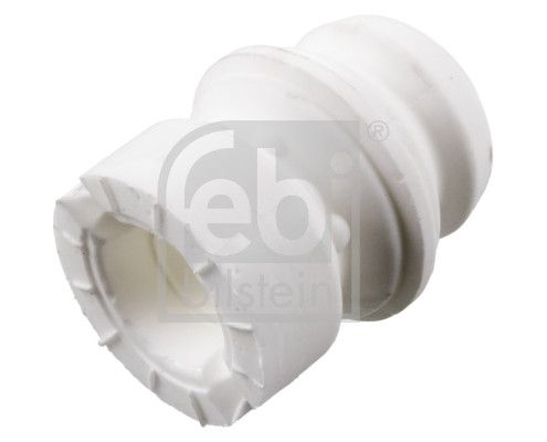 FEBI BILSTEIN 21112 Rubber Buffer, suspension
